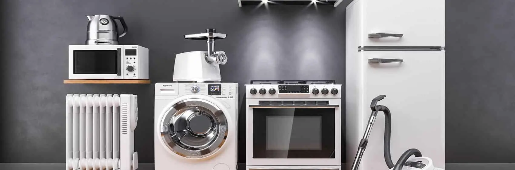 Kızılırmak Electrolux Kombi Servisi